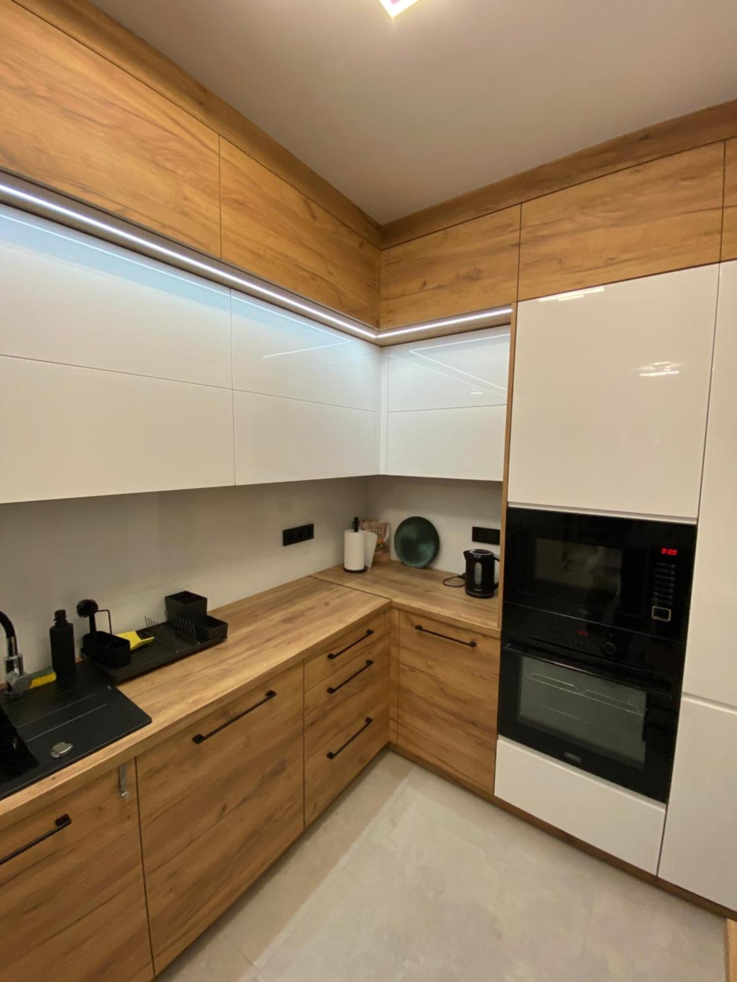 Appartement Przewoz Lux Lucky Garaz W Cenie